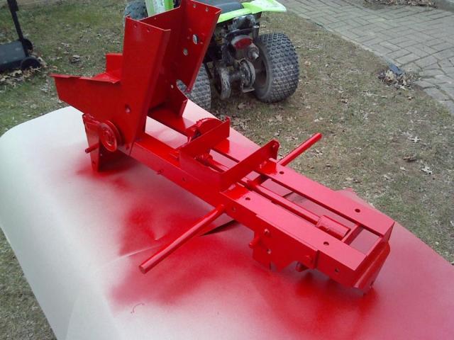 post-9807-0-49907900-1365263306_thumb.jp