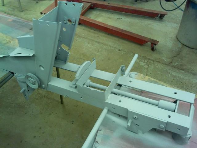 post-9807-0-51832100-1365046998_thumb.jp