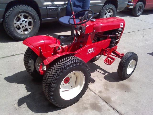 post-9807-0-54163300-1366606676_thumb.jp