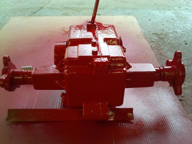 post-9807-0-58180000-1365294035_thumb.jp