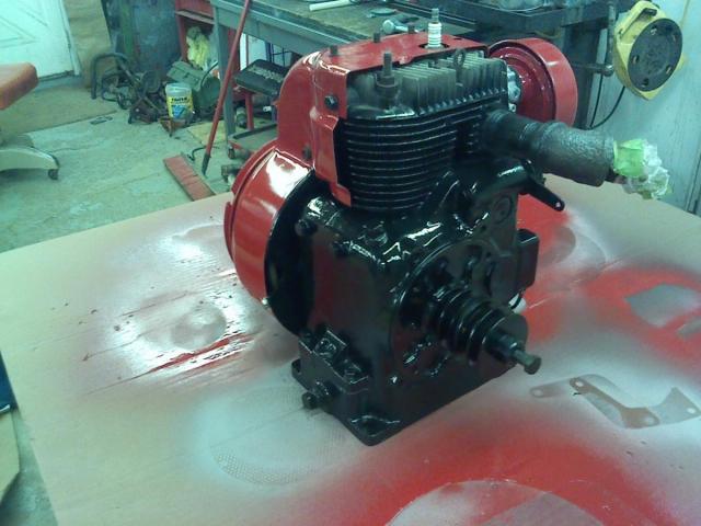 post-9807-0-61915600-1365895673_thumb.jp