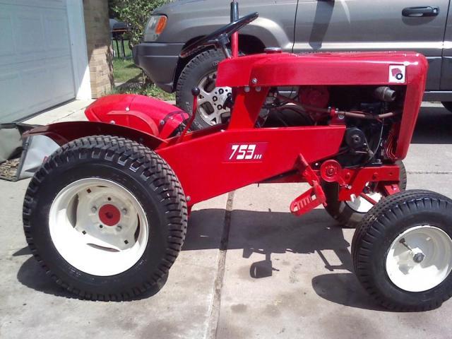 post-9807-0-65936500-1366606696_thumb.jp