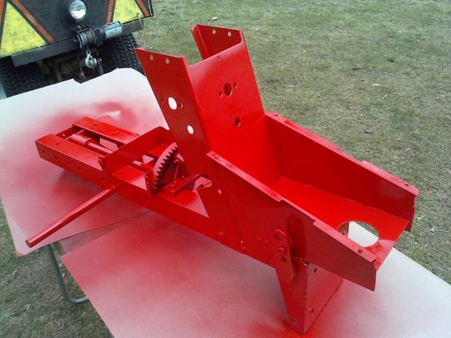 post-9807-0-79317200-1365263268_thumb.jp