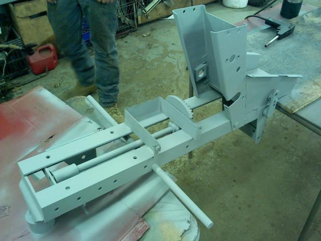 post-9807-0-86727200-1365047016_thumb.jp