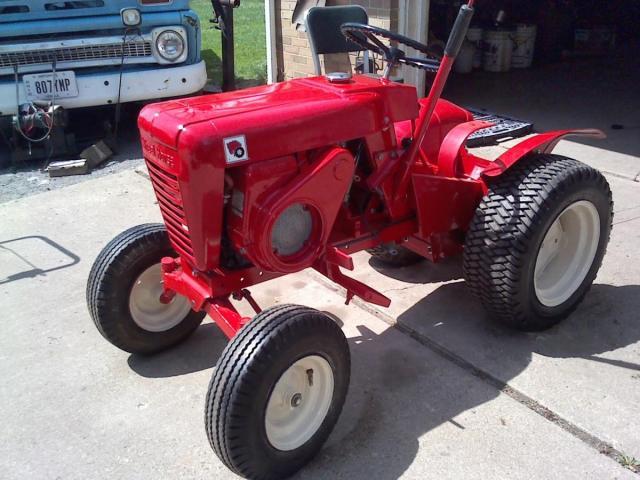 post-9807-0-87107800-1366606617_thumb.jp