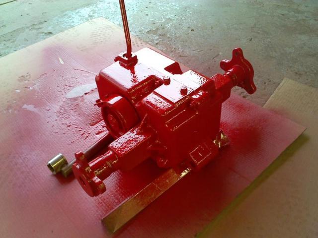 post-9807-0-93844200-1365294020_thumb.jp