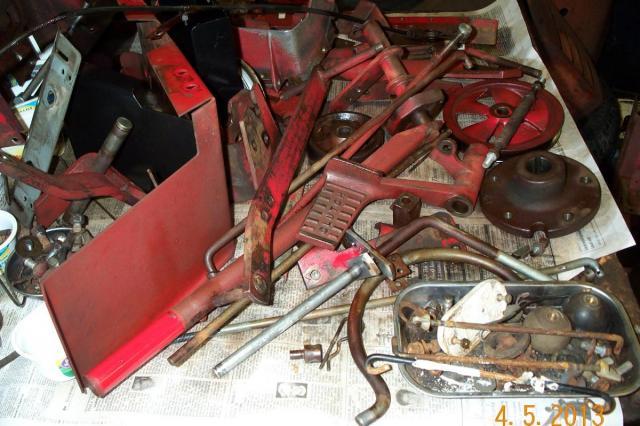 post-9868-0-38832500-1365700071_thumb.jp