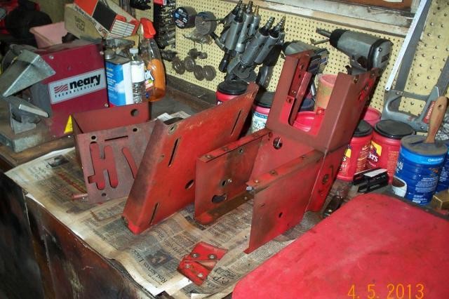 post-9868-0-39313600-1365700178_thumb.jp