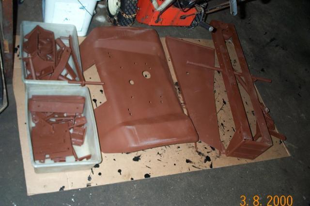 post-9868-0-43034200-1365794352_thumb.jp