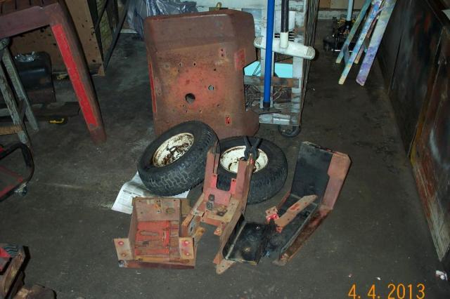 post-9868-0-53287900-1365699972_thumb.jp