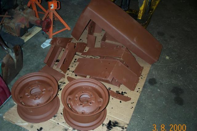 post-9868-0-89784200-1365794334_thumb.jp