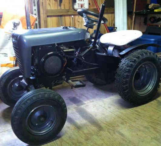 post-9975-0-68891400-1365460425_thumb.jp