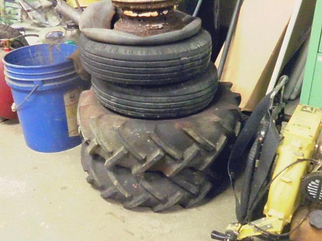 post-9980-0-03915900-1365902688_thumb.jp