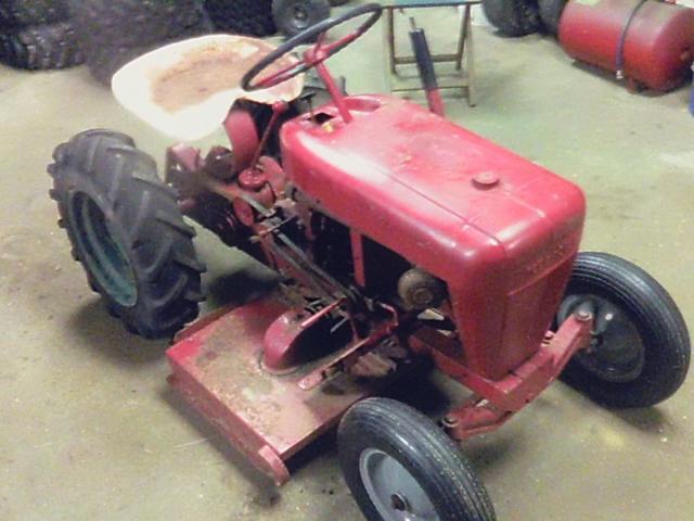 post-9980-0-05843000-1365902567_thumb.jp