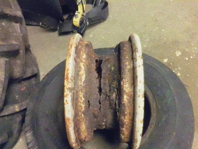 post-9980-0-11305400-1365902390_thumb.jp