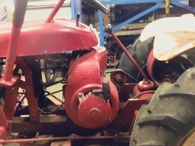 post-9980-0-20215300-1365902541_thumb.jp