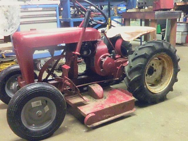 post-9980-0-40745800-1365902164_thumb.jp