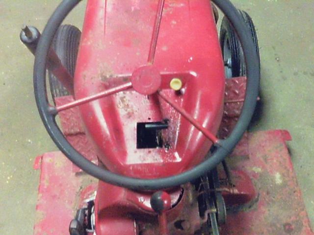 post-9980-0-68086800-1365902746_thumb.jp