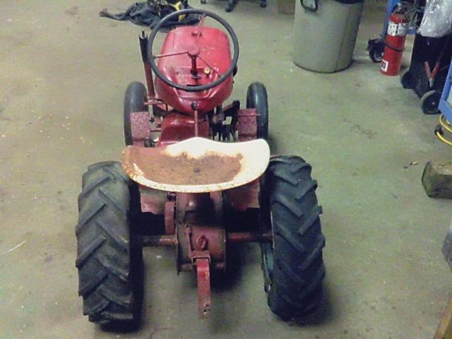 post-9980-0-92329500-1365902295_thumb.jp