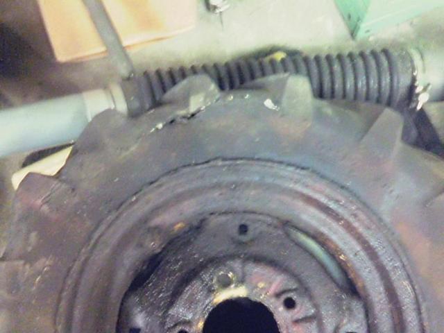 post-9980-0-94377000-1365902408_thumb.jp