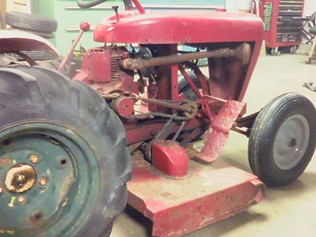 post-9980-0-96375200-1365902260_thumb.jp