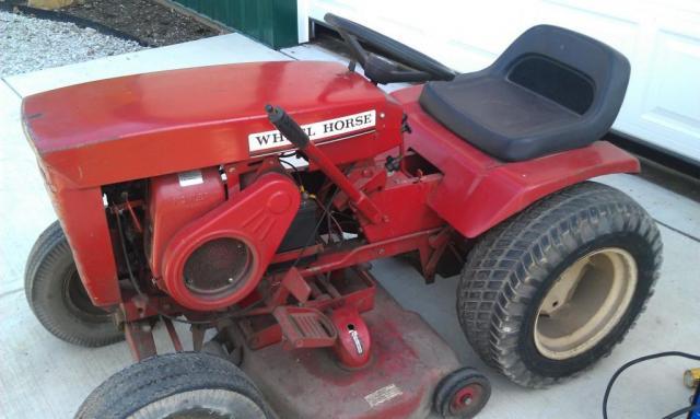 post-9986-0-68961000-1366327169_thumb.jp