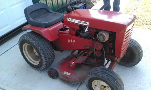 post-9986-0-74970800-1366327174_thumb.jp