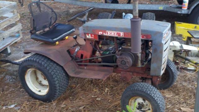 post-9988-0-21704800-1365546380_thumb.jp