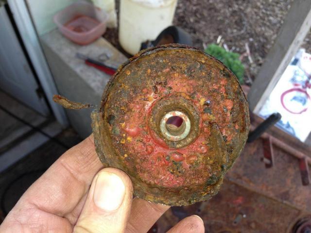 post-9996-0-46857600-1366055434_thumb.jp