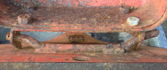 post-9996-0-55205300-1365944479_thumb.pn