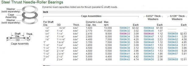 post-1023-0-07069400-1396983178_thumb.jp
