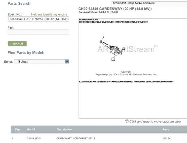 post-1023-0-28624500-1397920004_thumb.jp