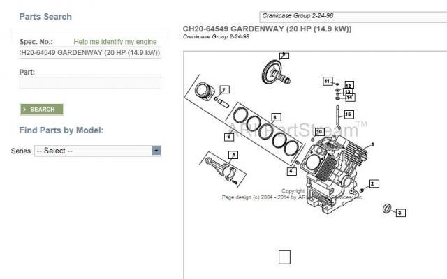 post-1023-0-37735400-1397920014_thumb.jp