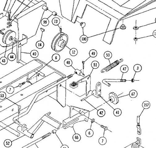post-1023-0-40719900-1398086688_thumb.jp