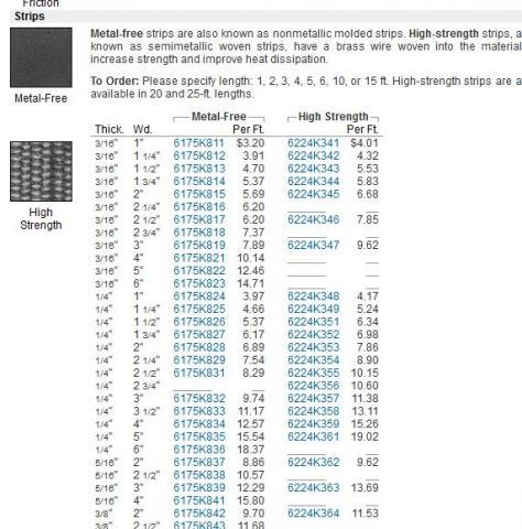 post-1023-0-52564200-1398087868_thumb.jp
