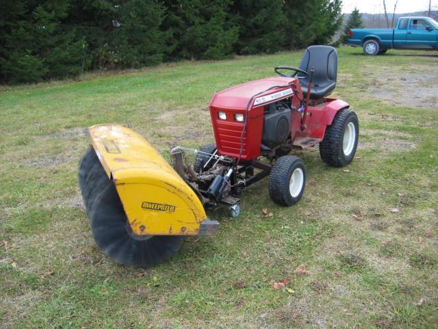 post-1023-0-53543600-1397920244_thumb.jp