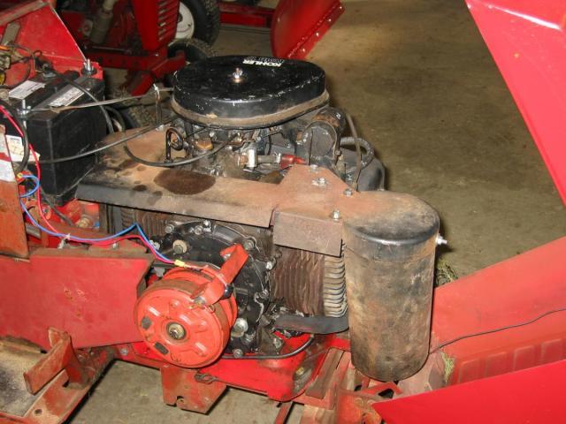 post-1023-0-56680900-1397229064_thumb.jp