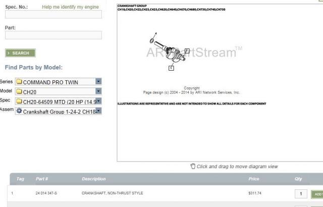 post-1023-0-63471500-1397913229_thumb.jp