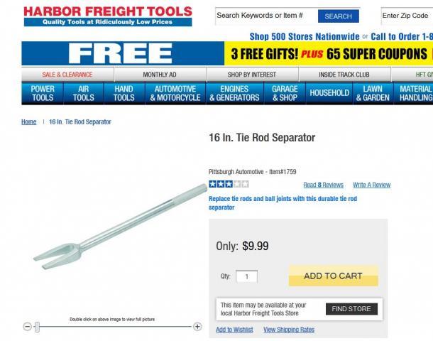 post-1023-0-63778600-1398773570_thumb.jp