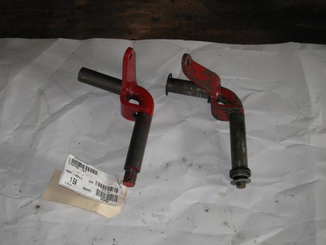 post-1023-0-77217100-1396530640_thumb.jp