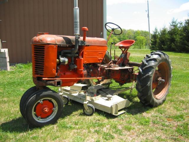 post-1023-0-91846800-1397596126_thumb.jp