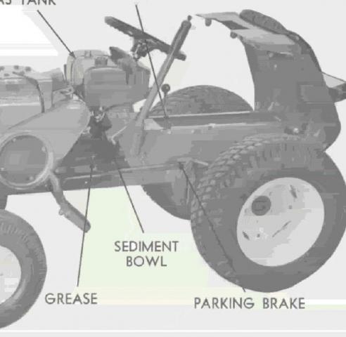 post-1023-0-97848900-1398086674_thumb.jp