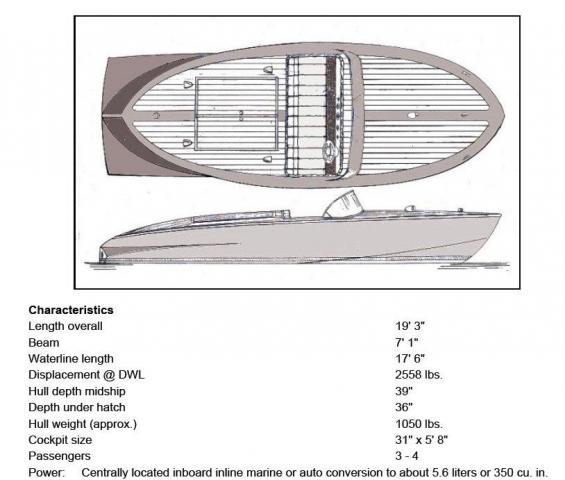 post-10335-0-01650500-1397824741_thumb.j