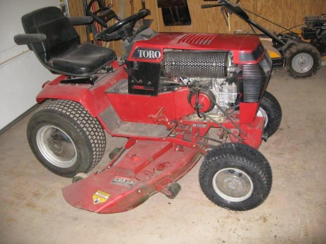 post-10335-0-17357100-1397769900_thumb.j