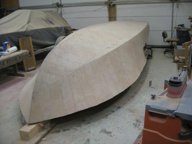 post-10335-0-41121500-1397778310_thumb.j