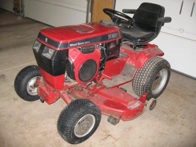 post-10335-0-69520900-1397769913_thumb.j