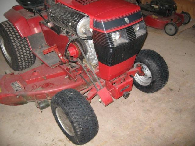 post-10335-0-71848100-1397769889_thumb.j