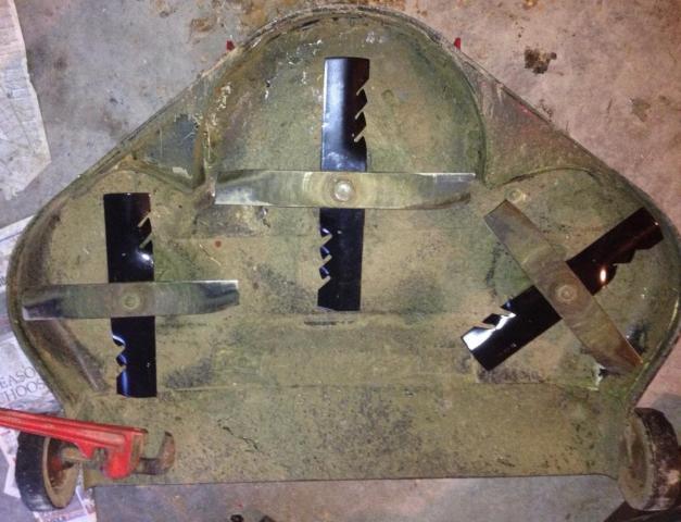 post-11018-0-46927500-1398205634_thumb.j