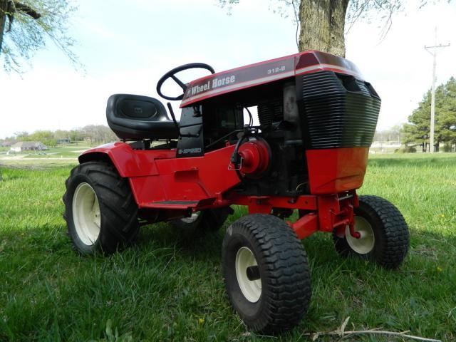 post-11317-0-13091400-1398358135_thumb.j