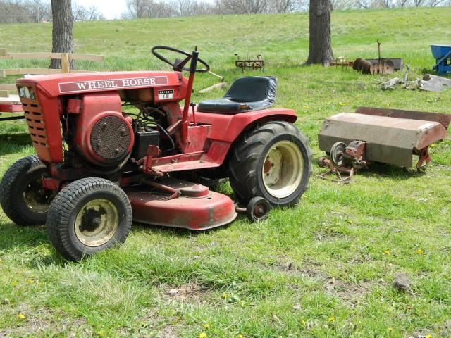 post-11317-0-75525700-1398356126_thumb.j